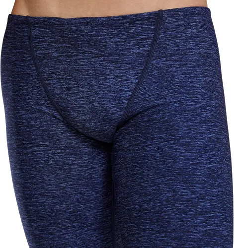 Miniatura 5 de TYR Traje de baño Jammer Durafast One para hombres