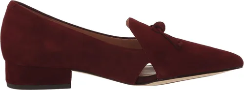 Miniatura 6 de Cole Haan Zapatos planos de ballet Viola Skimmer para mujer