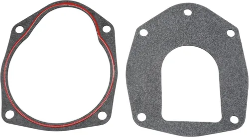 Miniatura 3 de 8M0100526 Water Pump Impeller Kit for MerCruiser Alpha One Gen 2 35-300 HP Outboard 47-43026Q06 47-8M0100526