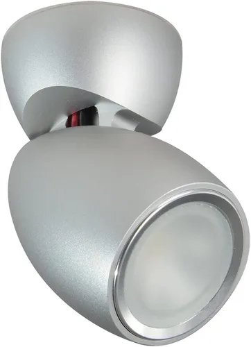 Miniatura 5 de Lumitec Luz posicionable de iluminación de área general GAI2