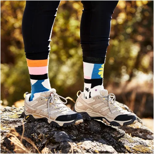 Miniatura 7 de Merrell Zapatos de senderismo Moab 2 Vent para mujer