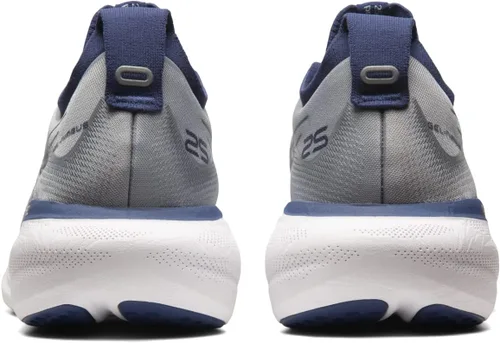 Miniatura 5 de ASICS Gel-Nimbus 25 Running Hombre