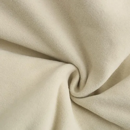 Miniatura 8 de Conjunto de ropa interior térmica para mujer, camisa térmica y pantalones cálidos, juego de capa base para clima frío (sin batería)