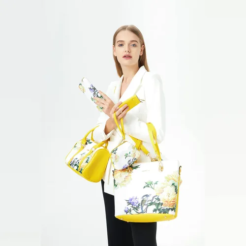 Miniatura 110 de 2E-youth - Bolsas y carteras de diseño para mujer, bolso de hombro, bolsa de mano