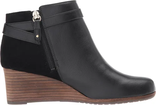 Miniatura 6 de Dr. Scholl's Shoes Women's Double Boot
