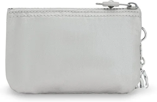 Miniatura 6 de Kipling Women's Creativity Small Pouch, Versatile Cosmetics Kit, Lightweight Travel Organizer Wallet