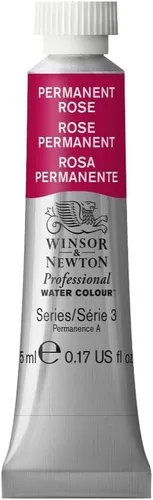 Miniatura 128 de Winsor & Newton - Pintura para acuarela profesional Azul cobalto