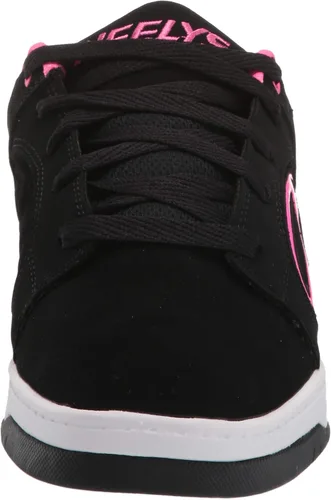 Miniatura 2 de Zapato deportivo Heelys Voyager, unisex, para niño