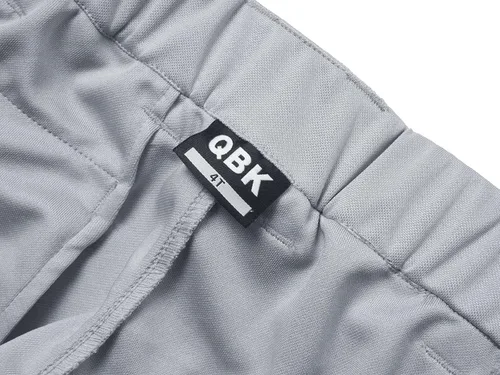 Miniatura 5 de QBK Pantalones de béisbol para niños y niñas de 2 a 17 años