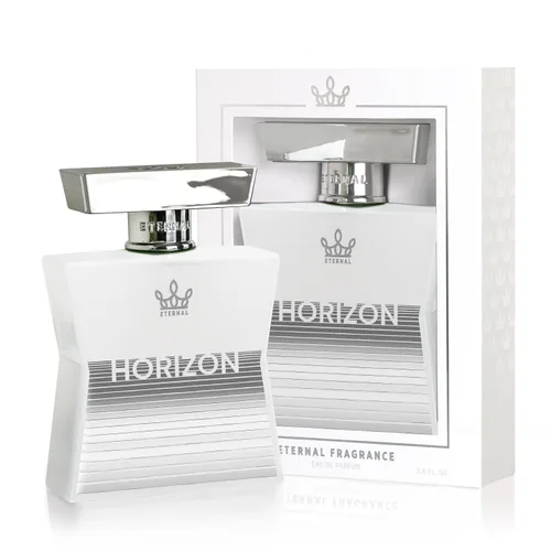 Miniatura 4 de Eternal Fragrance - Eternal Horizon - 3.4 oz (3.4 fl oz) - EDP - Ingredientes limpios - Perfume unisex para hombres y mujeres - 2000 aerosoles por