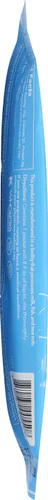 Miniatura 4 de Vital Proteins Péptidos de colágeno individuales, 0.35 oz