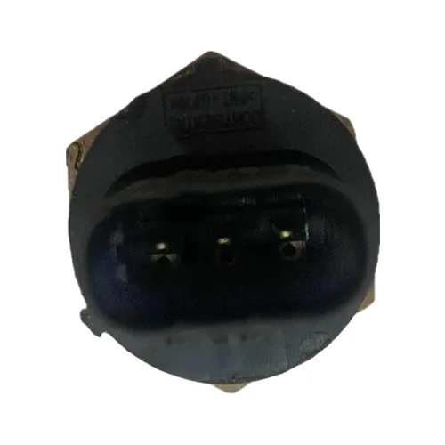 Miniatura 6 de OE Fit 12672582/A2C89864801, sensor de presión de combustible, compatible con Chevrolet Cruze 2016-2019