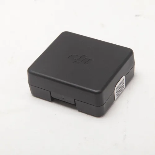 Miniatura 3 de DJI CP.OS.00000025.01 Batería para cámara de acción Osmo