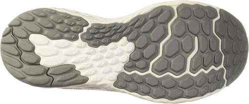 Miniatura 4 de New Balance Fresh Foam 1080 V10 - Tenis para correr para hombre