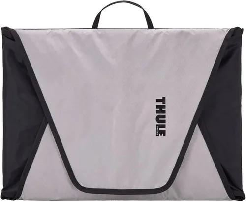 Miniatura 3 de Thule Carpeta de ropa
