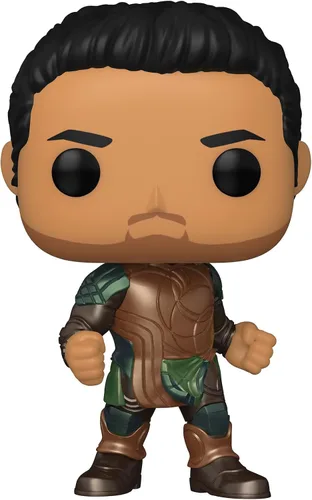 Miniatura 2 de Funko Pop! Eternals Figura de vinilo, multicolor, 4 pulgadas de alto