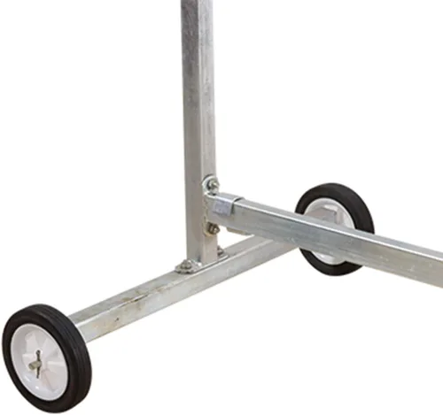 Miniatura 4 de Soporte para pintura de carrocería para automóviles, piezas de carrocería de automóviles, estante de pintura para capó, panel de gancho, soporte