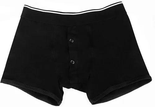Miniatura 5 de Arnés corto con correa para sexo para parejas para mujeres y hombres, correa en consolador para su correa para enganchar, correa unisex lesbiana