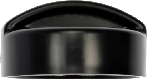 Miniatura 3 de Dorman 55299 - Funda para cuello de combustible sin tapa compatible con modelos seleccionados Cadillac/Chevrolet/GMC