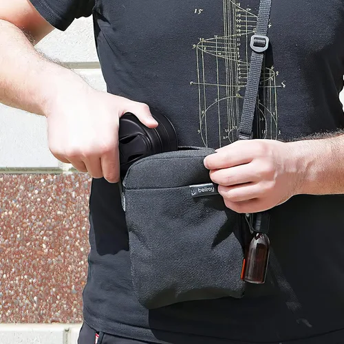 Miniatura 5 de Paquete de 2 tazas de café plegables de silicona de 16 onzas, 16.2 fl oz, a prueba de fugas, botella deportiva portátil con tapas para senderismo