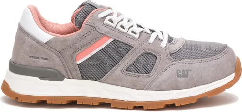 Miniatura 6 de Cat Footwear Woodward St - Zapatos de construcción para mujer