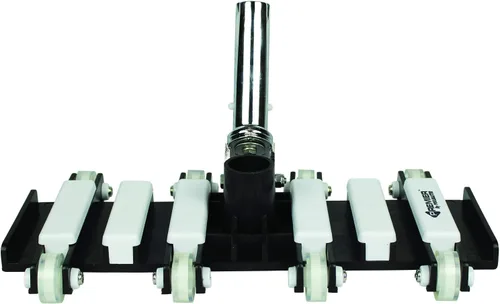 Miniatura 8 de Poolmaster Aspiradora flexible giratoria Premier 27240