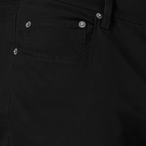 Miniatura 7 de Amazon Essentials Men's 5-Pocket Stretch Twill Pants