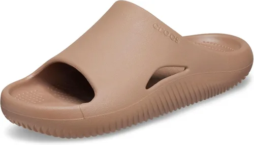 Miniatura 19 de Crocs Sandalias Deslizantes Mellow de Recuperación Unisex para Adultos
