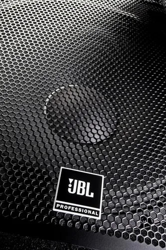 Miniatura 9 de JBL Professional JRX212 Altavoz portátil pasivo de refuerzo de sonido de 2 vías, para DJ, audio profesional PA, sistema de altavoces, 12 pulgadas