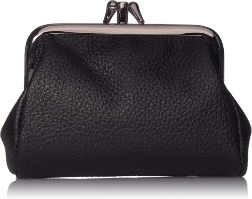 Miniatura 2 de Buxton Hudson Pik-Me-UpTriple Frame- Exclusive