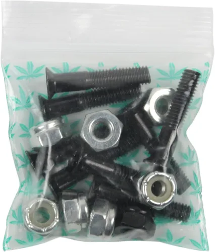 Miniatura 3 de Dimebag Accesorios para monopatín de 1 pulgada