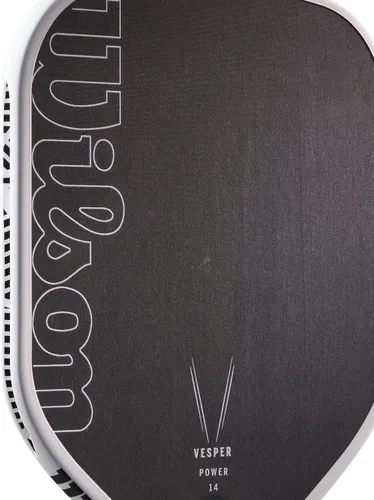 Miniatura 5 de Wilson Palas de pickleball Vesper