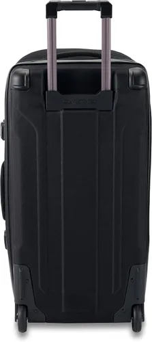 Miniatura 2 de DAKINE Split Convertible - 6427cu in - Mujer