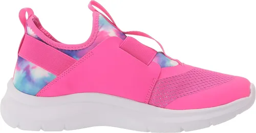 Miniatura 6 de Skechers Zapatillas Skech Fast-Surprise Groove para niña