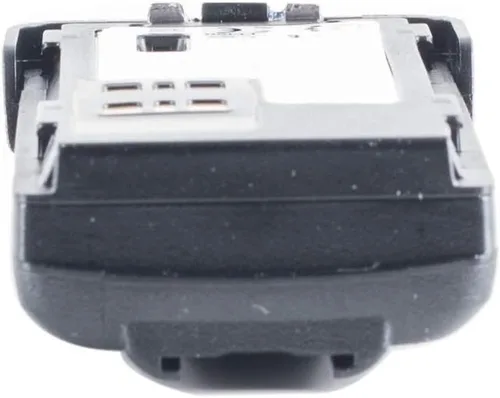 Miniatura 7 de Motorola Solutions PMNN4493A IMPRES 3000 mAh batería de iones de litio