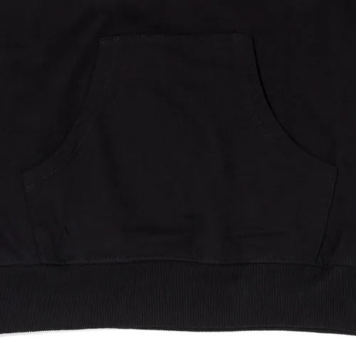 Miniatura 6 de Monster Jam Grave Digger Maximum Destruction - Sudadera con capucha para adultos