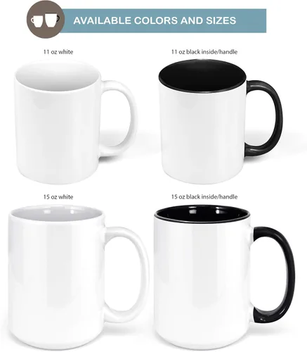 Miniatura 8 de Taza divertida para fotógrafos – Warning I May Snap Camera Gift – Taza de café de fotografía para amantes de la fotografía o aficionados – 11 oz
