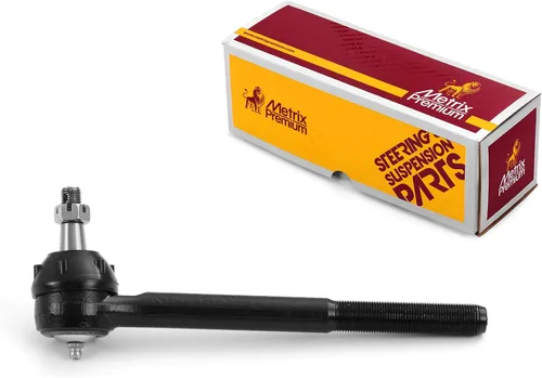 Miniatura 171 de Metrix - Barra de acoplamiento exterior prémium ES3197RL para Ford Probe 1993-1997, Mazda MX-6 1993-1997, Mazda 626 1993-2002, Mazda MPV 2000-2006