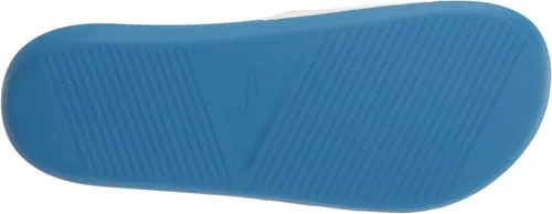 Miniatura 4 de Lacoste Men's Croco Slide Sandal