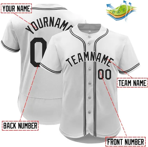 Miniatura 107 de Camiseta de béisbol de malla personalizada con botones y número de nombre cosido personalizado para hombres/mujeres/jóvenes