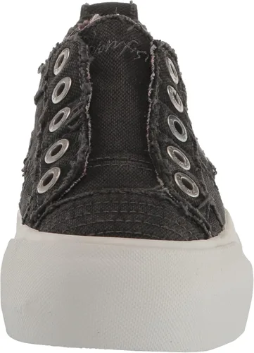 Miniatura 2 de Blowfish Malibu Sadie, Blanco Ahumado
