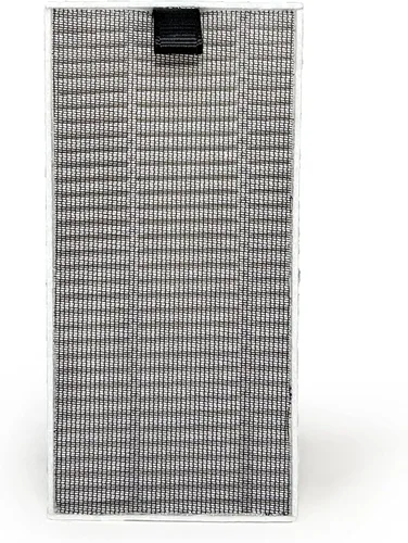 Miniatura 2 de Nispira AAFTMH01 Filtros de repuesto para LG PuriCare Mini purificador de aire portátil AP151MWA1 2 en 1 True HEPA, 2 paquetes