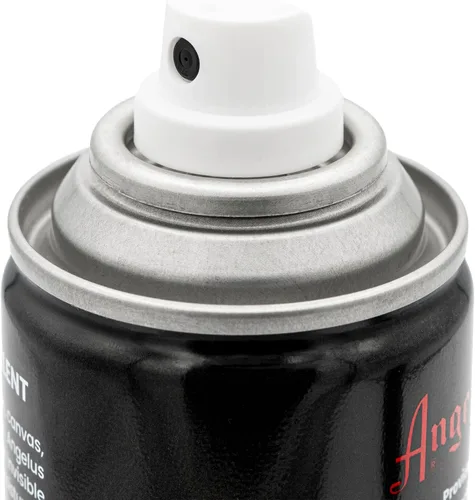 Miniatura 4 de Angelus Spray Repelente al Agua y a las Manchas - Protección Impermeable para Cuero, Gamuza, Gore-Tex y Tela - Protector de Zapatos y Zapatillas