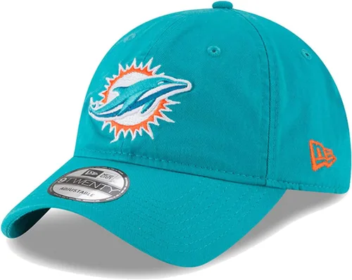 Miniatura 14 de New Era Gorra NFL para Hombre 2018 NFL Sideline Home Oficial 39THIRTY Flex