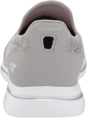 Miniatura 3 de Skechers Go Walk 5-Honor - Tenis para mujer