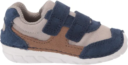 Miniatura 6 de Stride Rite - Zapatillas deportivas para bebés y niños pequeños