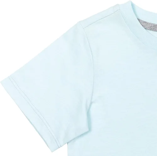 Miniatura 5 de CoComelon JJ - Camiseta gráfica para bebéniño pequeño