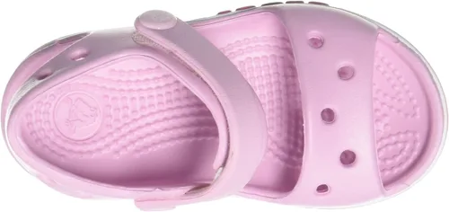Miniatura 13 de Crocs unisex-child Bayaband Sandal