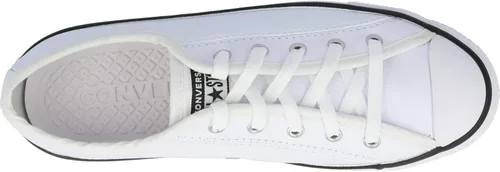 Miniatura 4 de Converse Dainty Ox para mujer