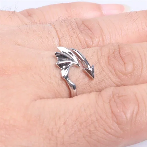 Miniatura 3 de Collar de pareja anillos para mujeres y hombres, collares a juego con corazón para parejas, novias y novias, regalo para el día de San Valentín